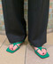 thumbail7