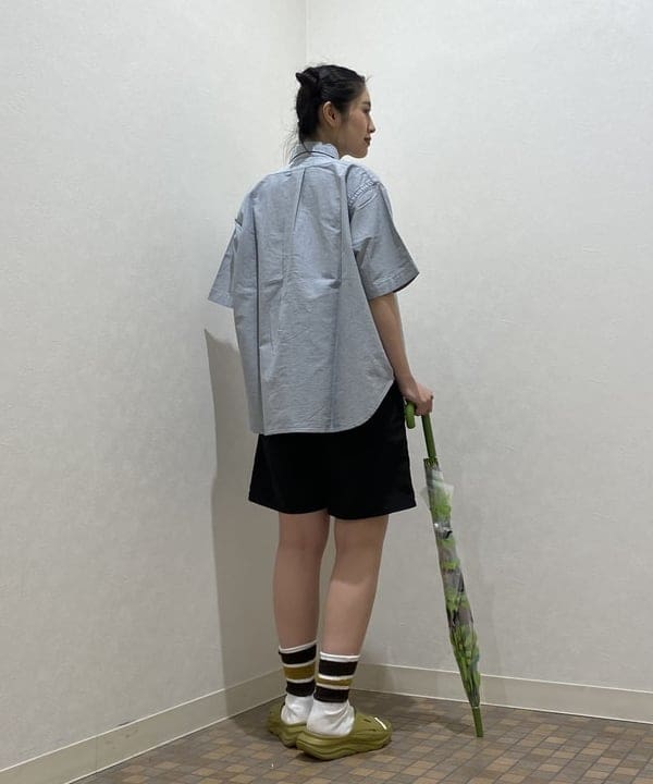 image9