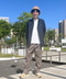 thumbail1