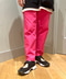 thumbail6