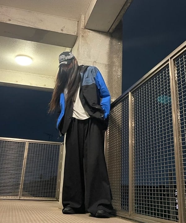 image10