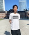 thumbail10