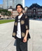 thumbail8