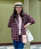 thumbail6