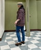 thumbail4