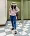 thumbail7