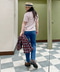 thumbail8