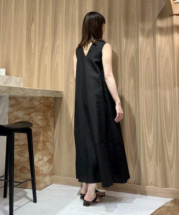 西村 章代さんの「BEAMS WOMEN｜」を使ったコーディネート