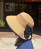 thumbail4