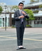 thumbail2