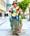thumbail1