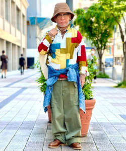 styling_image