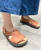 thumbail5