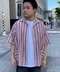 thumbail4