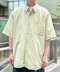 thumbail4