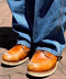 thumbail5