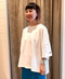 thumbail7
