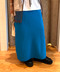 thumbail6