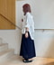 thumbail2