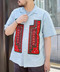 thumbail2