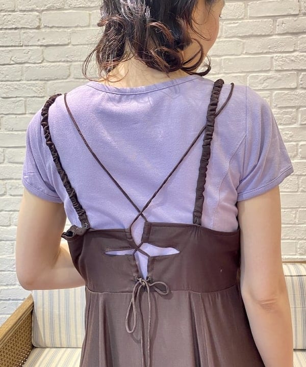 image6
