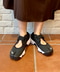 thumbail8