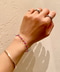 thumbail10