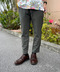 thumbail3