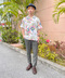 thumbail1
