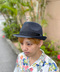 thumbail4