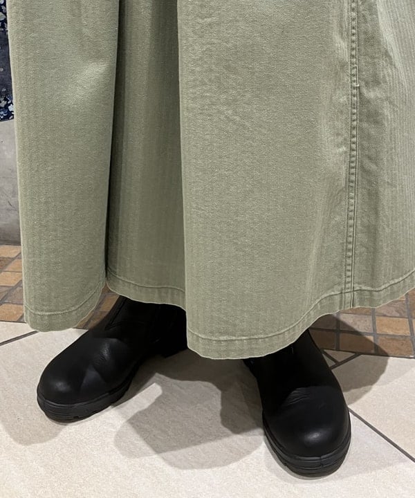 image7