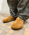 thumbail9