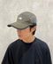 thumbail6