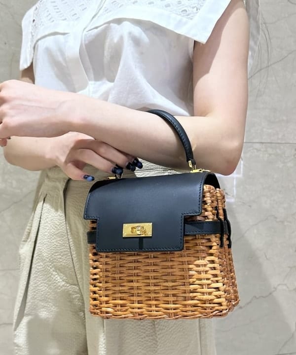 カワライさんの「BEAMS WOMEN｜」を使ったコーディネート