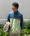thumbail5