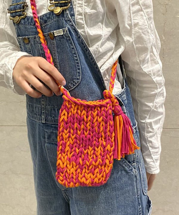 吉田 花さんの「BEAMS WOMEN｜」を使ったコーディネート