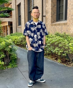 styling_image