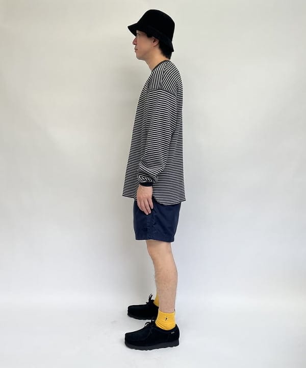 image4
