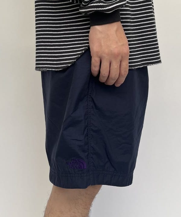 image5