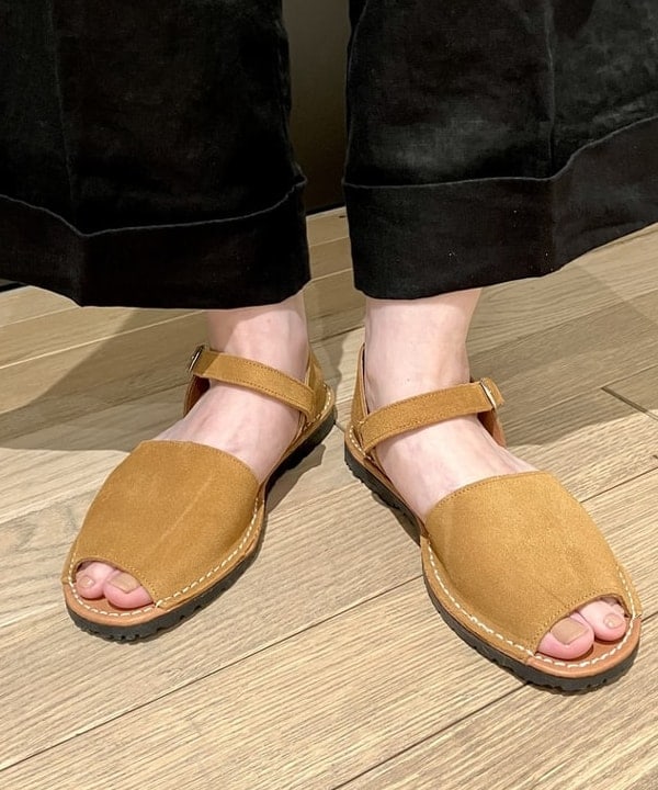みかみさんの「BEAMS WOMEN｜」を使ったコーディネート