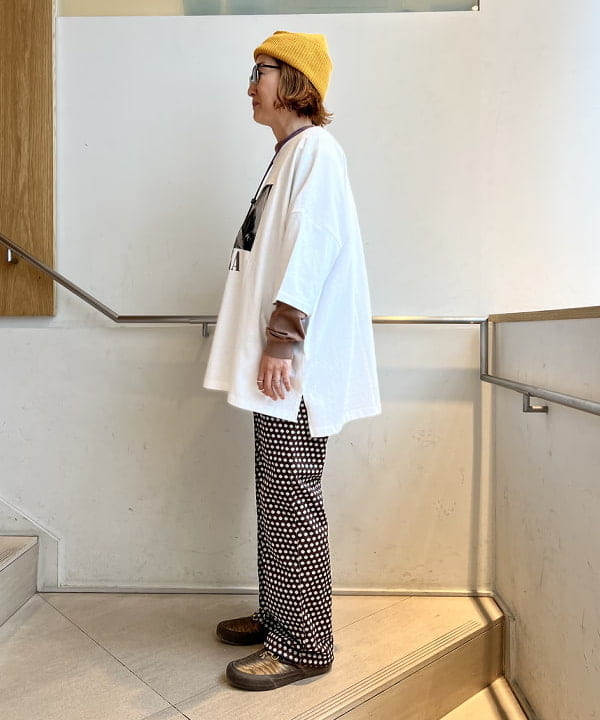 image2