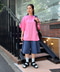 thumbail2