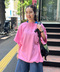 thumbail4