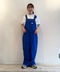 thumbail8