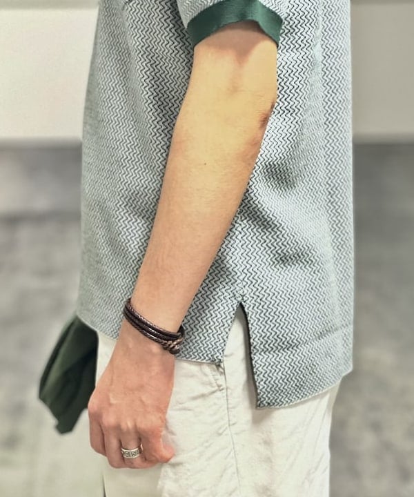 image7