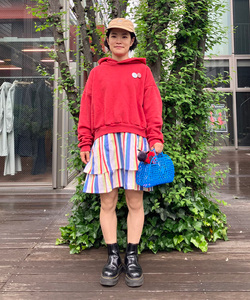 styling_image