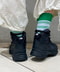 thumbail9