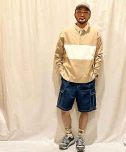 styling_image