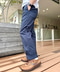 thumbail7