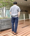 thumbail5